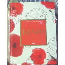 LEGGENDE DELLA MODA3