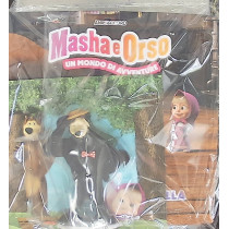 MASHA E ORSO2