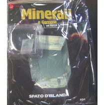 MINERALI E GEMME11