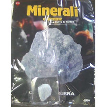 MINERALI E GEMME9