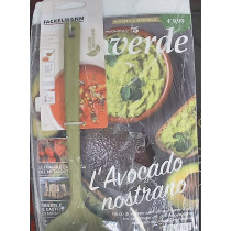 MELAVERDE CON GADGET
