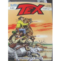 TUTTO TEX