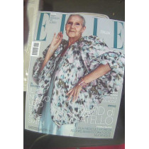 ELLE