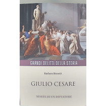 I GRANDI AUTORI