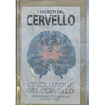I SEGRETI DEL CERVELLO