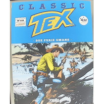 TEX CLASSIC