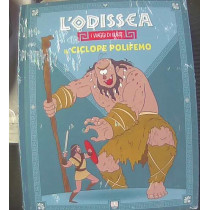 I VIAGGI DI ULISSE3
