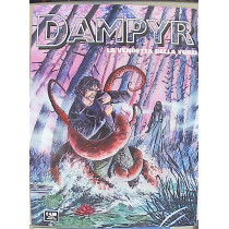 DAMPYR