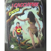 ZAGOR