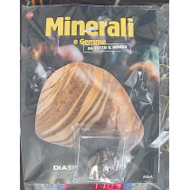 MINERALI E GEMME9