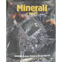 MINERALI E GEMME11