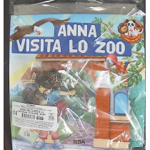 ZOO11