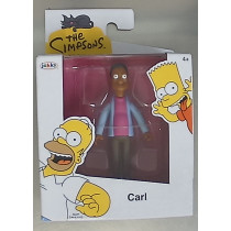 SIMPSON