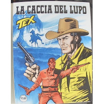 TEX