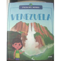 PAESI DEL MONDO2