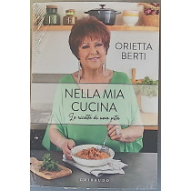I LIBRI DI SORRISI4