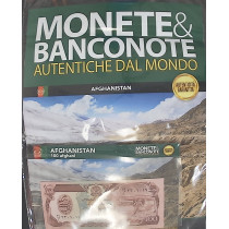 MONETE E BANCONOTE