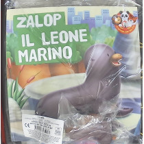 ZOO11