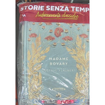 STORIE SENZA TEMPO6