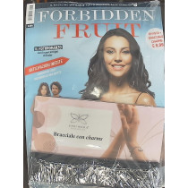 FIVESTORE MAGAZINE SPECIALE