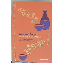 LE GRANDI INIZIATIVE EDICOLA