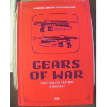 VIDEOGIOCHI LEGGENDARI3