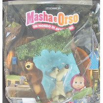 MASHA E ORSO2