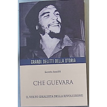I GRANDI AUTORI