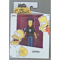 SIMPSON