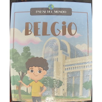PAESI DEL MONDO2