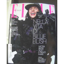 ELLE