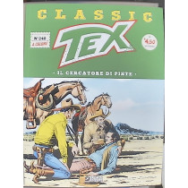 TEX CLASSIC