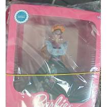 BARBIE POWER  STYLE