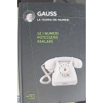 LE GRANDI IDEE DELLA