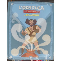 I VIAGGI DI ULISSE3