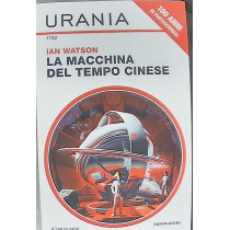 URANIA1