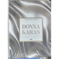 LEGGENDE DELLA MODA2