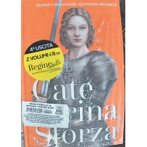 REGINE E RIBELLI5