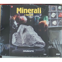 MINERALI E GEMME9