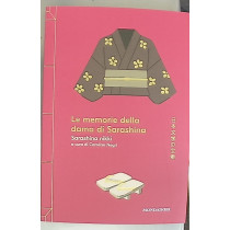 LE GRANDI INIZIATIVE EDICOLA