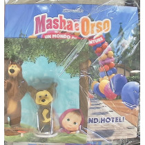MASHA E ORSO2
