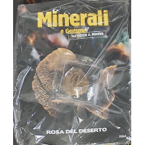 MINERALI E GEMME11