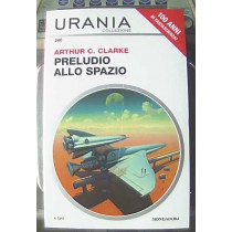 URANIA COLLEZIONE