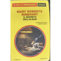 CLASSICI DEL GIALLO1