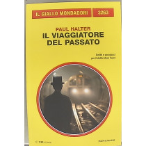 GIALLO MONDADORI1