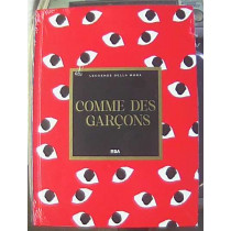 LEGGENDE DELLA MODA3