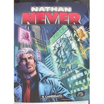 NATHAN NEVER