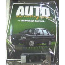 AUTO DA COLLEZIONE