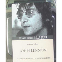 I GRANDI AUTORI