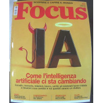 FOCUS